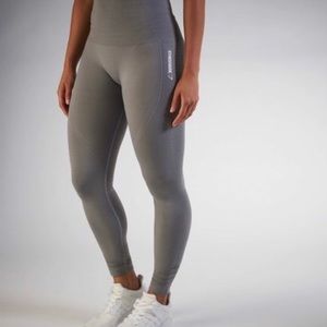 Gymshark seamless leggings